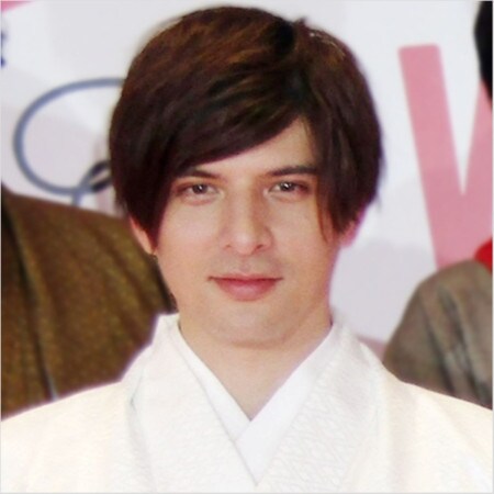 城田優が明かした「母からの3つの教え」に視聴者が矛盾を指摘「困っている先生や同級生は助けないの？」