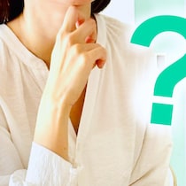 【スターバックス】実はスゴい人だった！あの“ブラックエプロン”の謎に迫る