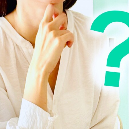 【スターバックス】実はスゴい人だった！あの“ブラックエプロン”の謎に迫る