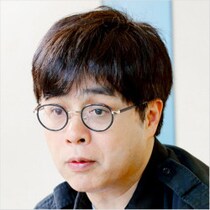 【「DOWNTOWN+」ついに配信】 立川志らくが動画で語った「出演希望ゲストの名前」に拒否反応続々の「無理もない理由」