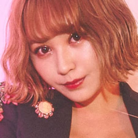 ナイトブラで3.8億円賠償 のYouTuberてんちむ、新事業で「アンダーウエアブランド」立ち上げにファンの反応は？