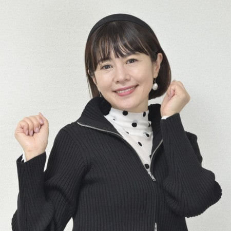 さとう珠緒はレジェンドの教えを「ほぼ守らなかった」！？共演者の過去暴露に全力否定も垣間見えた「素顔のオーピンク」