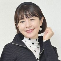 【ロゴ入り温泉タオル集めの旅】「これ、さとう珠緒なの！」顔面変化に驚きの声と考察が続々