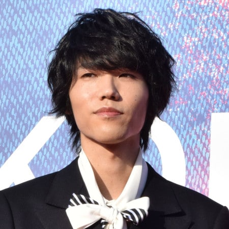 けいちゃん シンガポール公演大成功！イケメン“即興アレンジ”ピアニストの「国境を越える魅力」とは