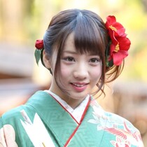 【中村橋之助と婚約発表】元乃木坂46能條愛未は“守られる愛”つかんだ！思い出された「元交際相手に“置き去り”にされた過去」