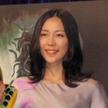 木村佳乃に見る「“刺さる美人”と“じわじわ美人”の違い」とは！／美容整形「令和のリアル」