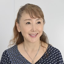 東ちづるの「媚びと過剰適応」持論が「高市総理のことか」と物議…思い起こされる“上岡龍太郎さんとの激突”