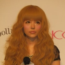 本人は余裕の構え！？益若つばさ40歳が番組で17歳息子との「仲良しアピール」も視聴者はやはり“見た目”に集中