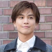 グループメンバーの“暴露”で蘇る！岩田剛典「ハイスペックなのに意外」だったガサツ過去とは