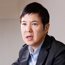 関根勤、イケメン俳優の“極貧ライフハック”に衝撃「慶應ボーイかと思ってた」のに「カマキリの足は食えるよって」