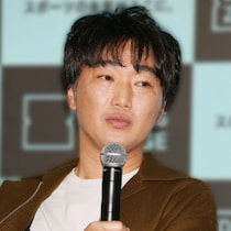 なぜスピードワゴン小沢はいない？「ダウンタウンプラス」出演者リストに疑問の声で浮上した“不在の事情”