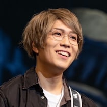 「黙っててごめん…」都市伝説系YouTuber・コヤッキーの重大発表にファンから驚きの声続出