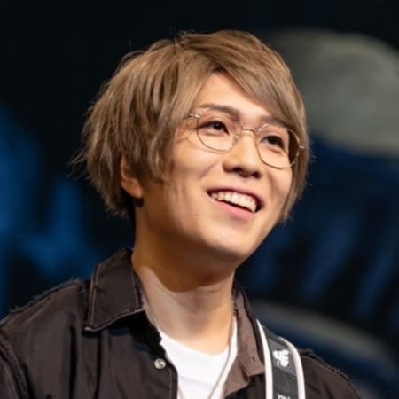 「黙っててごめん…」都市伝説系YouTuber・コヤッキーの重大発表にファンから驚きの声続出