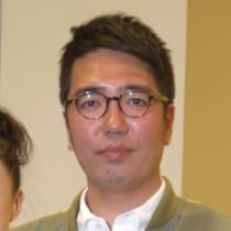 「東電OL事件」被害者との関わりを「おぎやはぎ小木が爆弾告白！」殺人現場で目撃した“奇妙なモノ”とは