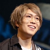 都市伝説系YouTuberコヤッキーが婚活パーティー詐欺被害にブチギレ！その巧妙な手口とは