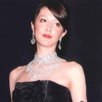 山本モナ 3人の子供を育てながら司法試験合格の快挙に「いろいろな意味でエネルギッシュ！」反応の「意味すること」