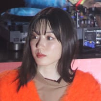 永野芽郁が“クラッシャー”になりかねない！？坂口健太郎との交際過去と田中圭との不倫疑惑が「意味すること」