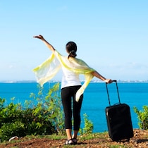 カレと別れたけど、まだ大好き……前向きになれる好きな人の“忘れ方”