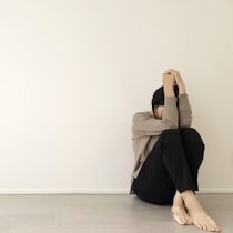 どんな“絶望的な恋”の悲しみも癒やせる方法とは？