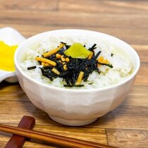 いろいろな味が楽しめる！今すぐ試したい「お茶漬け」のアレンジメニュー