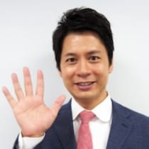 フジテレビが“昼のワイドショー”参戦も「ゴゴスマだけがトクをする」納得の理由