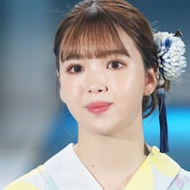 藤田ニコル 結婚しても止まらない“スマホ依存”に夫もドン引き！みちょぱとファンのやりとりもチェック過去が…