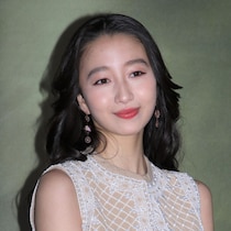 【熱愛報道】Cocomiと小川智大 2人の相性を決定付けるのは意外にも「アノ角度」だった！／三田モニカの勝手に占っていいですか？