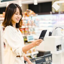 「キャッシュレス決済」の落とし穴……無意識の使い過ぎを防ぐ賢い節約術とは？