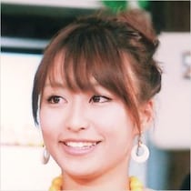 鬼滅感ゼロ！？　枡田絵理奈アナ“お手製キャラ弁”に爆笑エール！