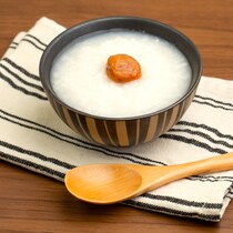 風邪のときだけじゃない！「おかゆ」が美容食として人気なワケ