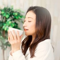 冬はこれ！“体を温める”朝食メニュー3選