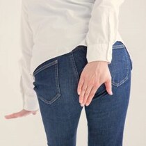 美容食として大人気の「玄米食」にすると“おなら”が出やすくなるのはなぜ？