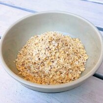 これなら続く！「オートミール」でサスティナブル・ダイエット