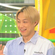 ゆうちゃみは毒牙を回避も、ゆきぽよが暴露したお見送り芸人しんいち“ギャルハンター”の粘り腰