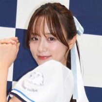 森香澄 クラブ嬢に“お持ち帰られテク”伝授で急浮上した「自分のワンナイトラブで実践済み」説！