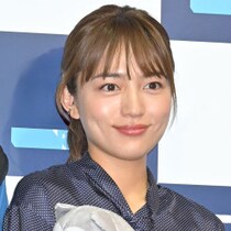 川口春奈「顔面のシミ画像」投稿が「あまりに見事な“出演ドラマのプロモーション”」と絶賛されるワケ