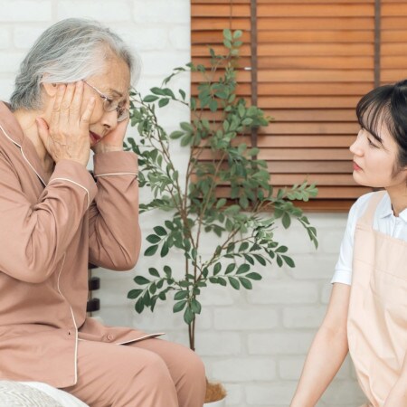 治療現場の最前線……急性期治療薬による「脳梗塞」への効果とは?