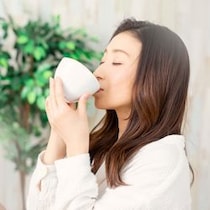 生活習慣病を防ぐ「“悪魔のあぶら”を落とすスープ」のススメ