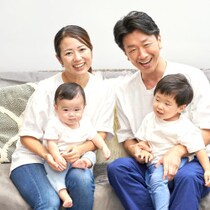 子どもの成長のために！脳と神経に刺激を促すために取り入れたい「トリプルアクション」