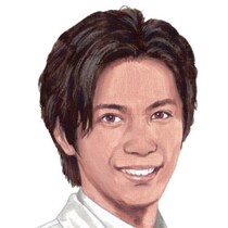 Number_i神宮寺勇太の「Mステでタモリが仰天」スタイルが急増中！都内美容師から驚きの声