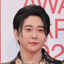 ミセス大森元貴 ドーム公演MCでバラされた「楽屋でのアブない身支度」に美容ドクターが注意喚起！