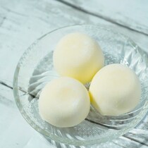 寒い季節がサイコーに美味しい「雪見だいふく」のコラボ新作＆アレンジ術