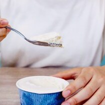 やたら食べたくなる……寒い日のアイスはなぜ美味しい？