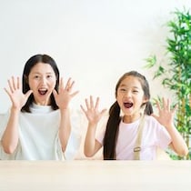 もう食べた？「雪見だいふく」の新作のココがスゴイ！