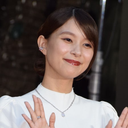 キンプリ高橋海人からの“善意”を断った「芳根京子の炎上回避力」に称賛の嵐