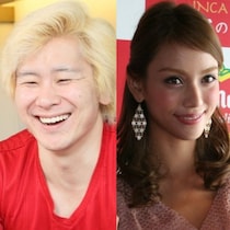 カズレーザーが「賢い」「センスのかたまり」と評した女性タレントも出演している「仮面ライダーフォーゼ」を今こそ見たい