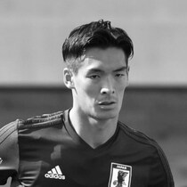 練習はサボり、名前も年齢も詐称…槙野智章が振り返る“Jリーグ史上最強”ストライカーの“悪童ぶり”がヤバすぎた！