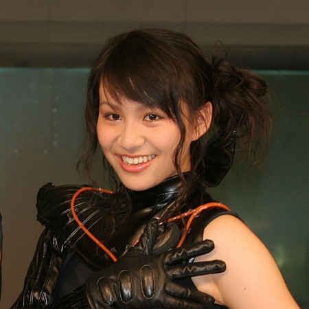 Perfumeあ～ちゃん「結婚相手の素性」報道に“サバンナ高橋”の影がチラつくワケ