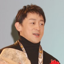 【緊急取調室】山本耕史登場に「時の流れ」「現在のマッチョぶり」を痛感した視聴者が続出したワケ