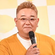 サンド伊達「今なら“即アウト”な愛あるイタズラ」を後輩芸人が暴露で蘇る！非炎上の裏に“好感度貯金”説